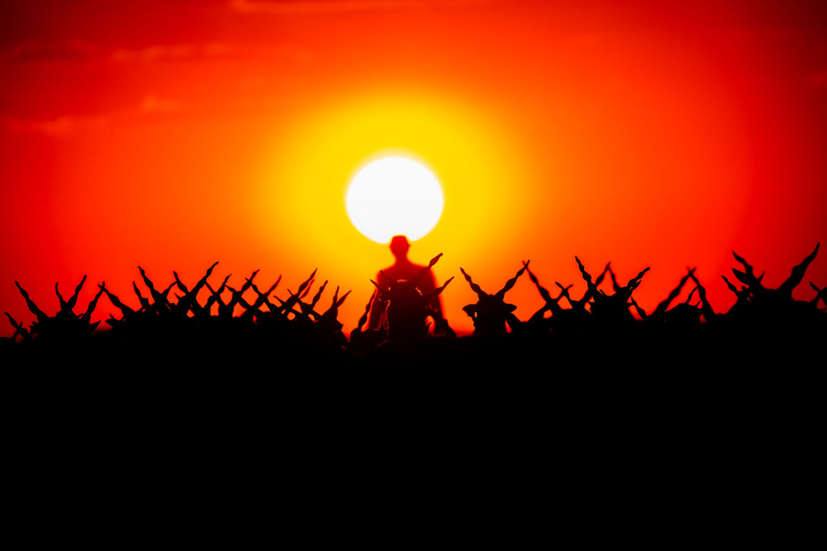 Derencsényi István