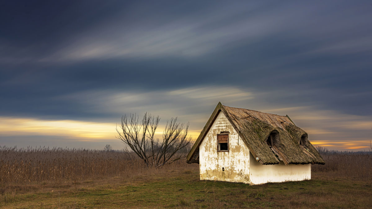 Gaál Zoltán Péter