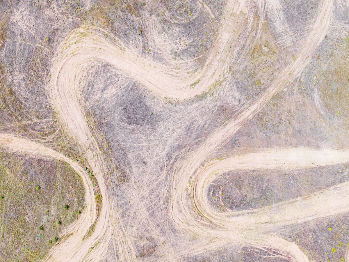 Gaál Zoltán Péter