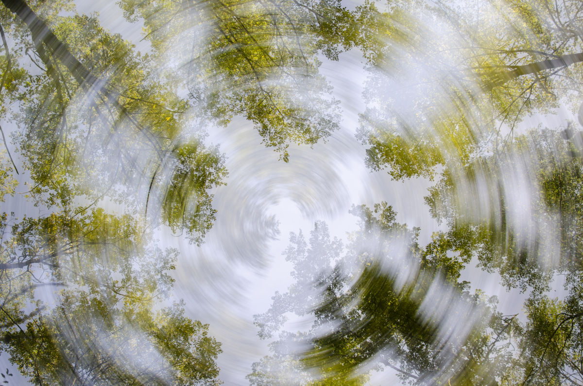 Berkesi Ágota Mirjam