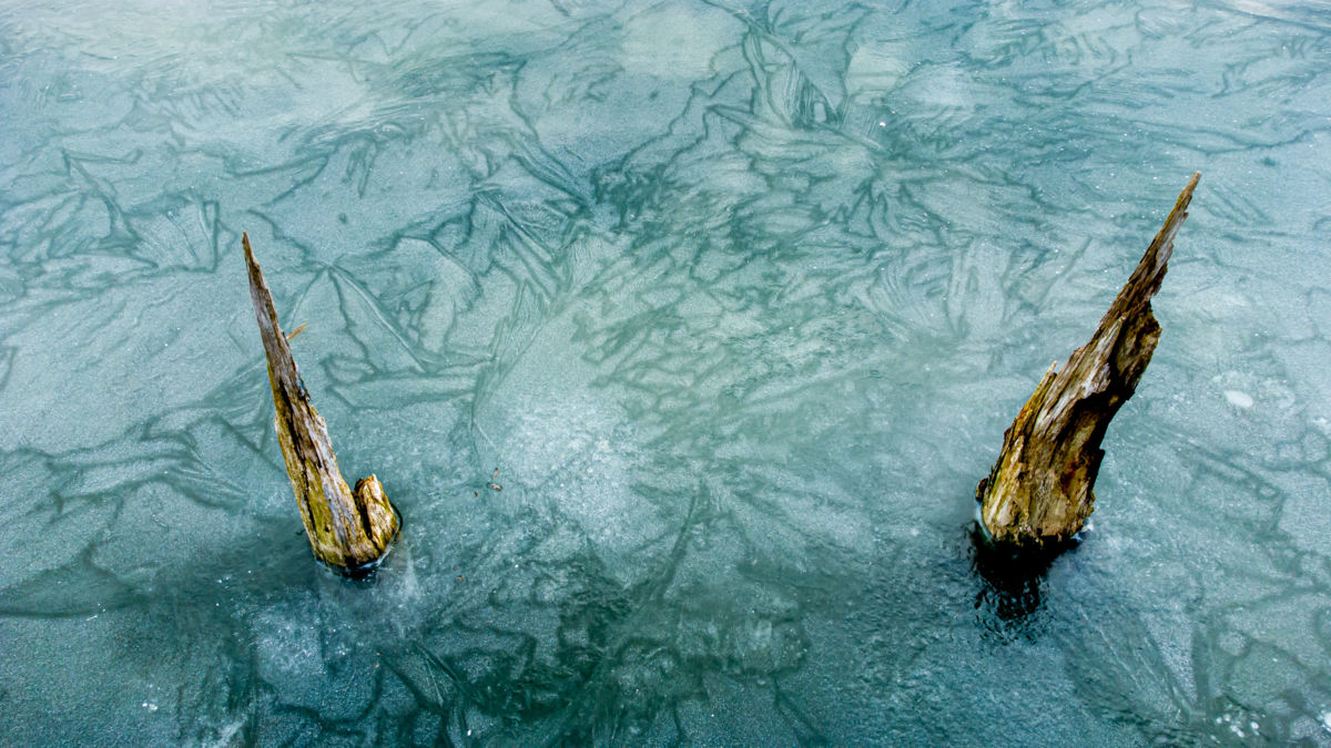 Benke Péter Valentin