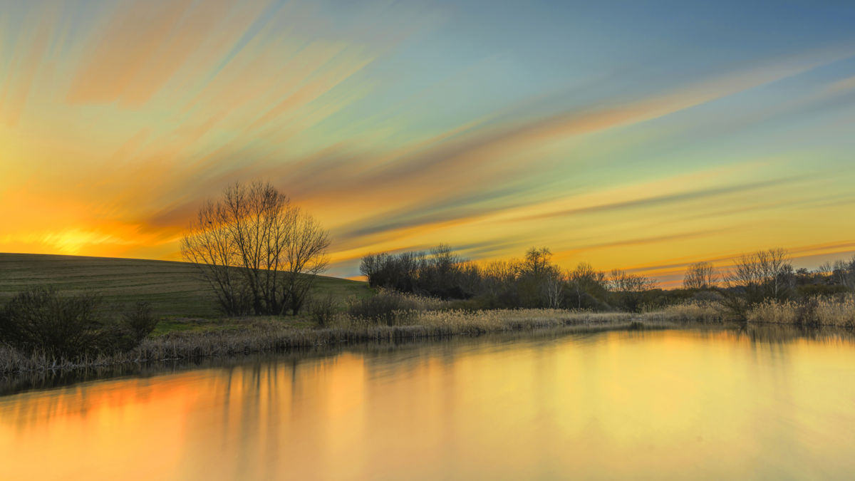 Gaál Zoltán Péter