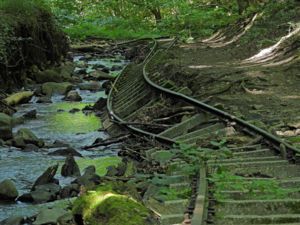 A természet ereje A természet ereje