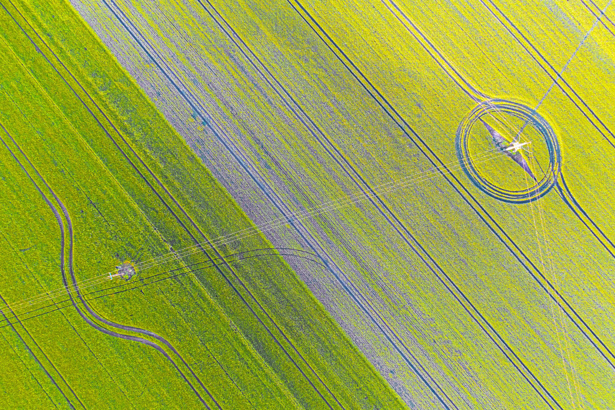 Gaál Zoltán Péter