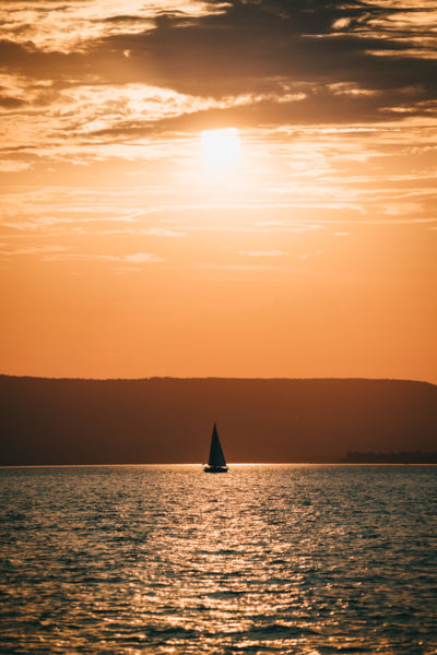 Utazás a nap középpontja felé