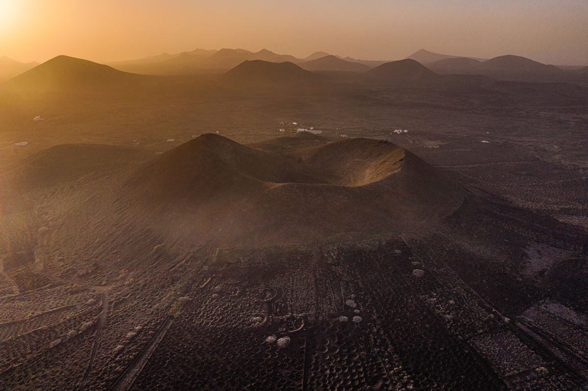 Szakolczai Krisztina