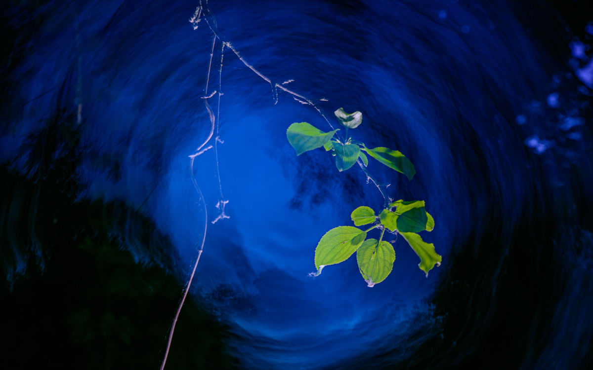 Benke Péter Valentin