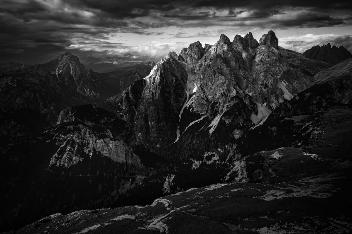 Szakolczai Krisztina