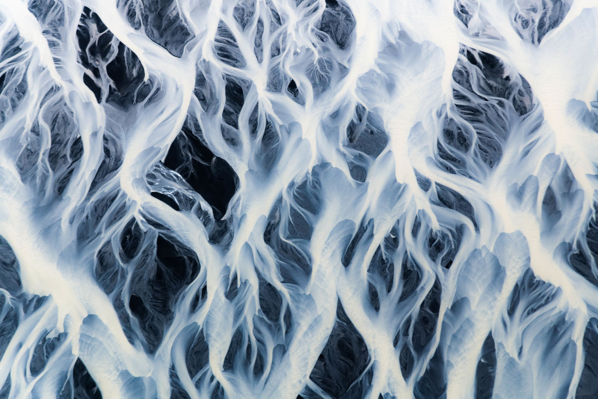 Szakolczai Krisztina