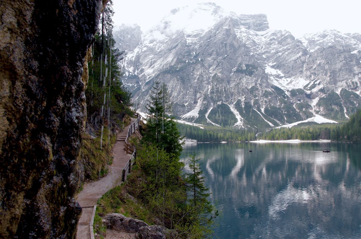 Presztolánszky Ágnes