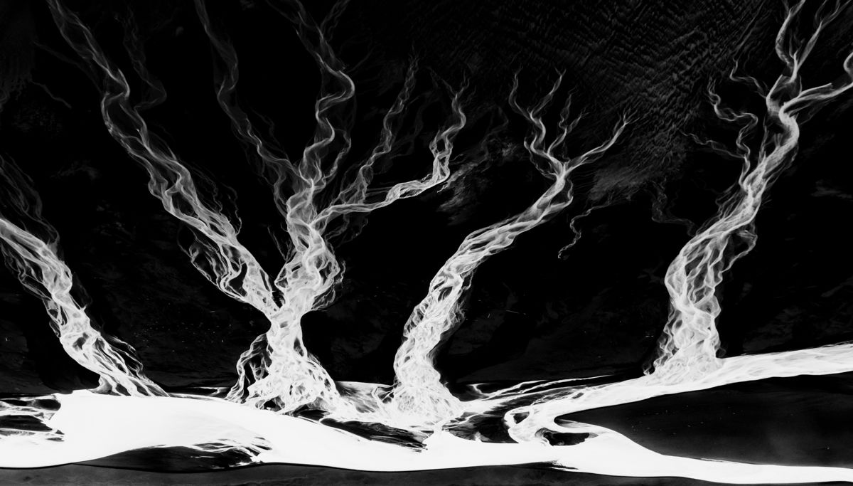 Szakolczai Krisztina