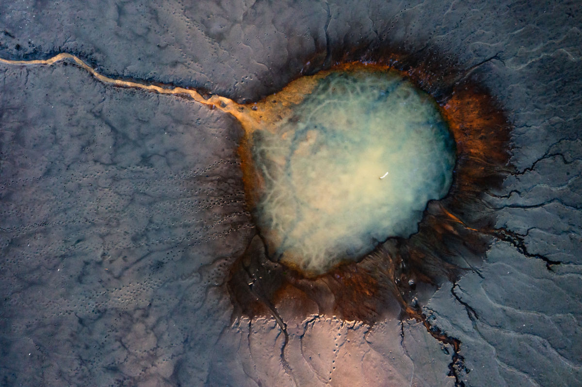 Szakolczai Krisztina