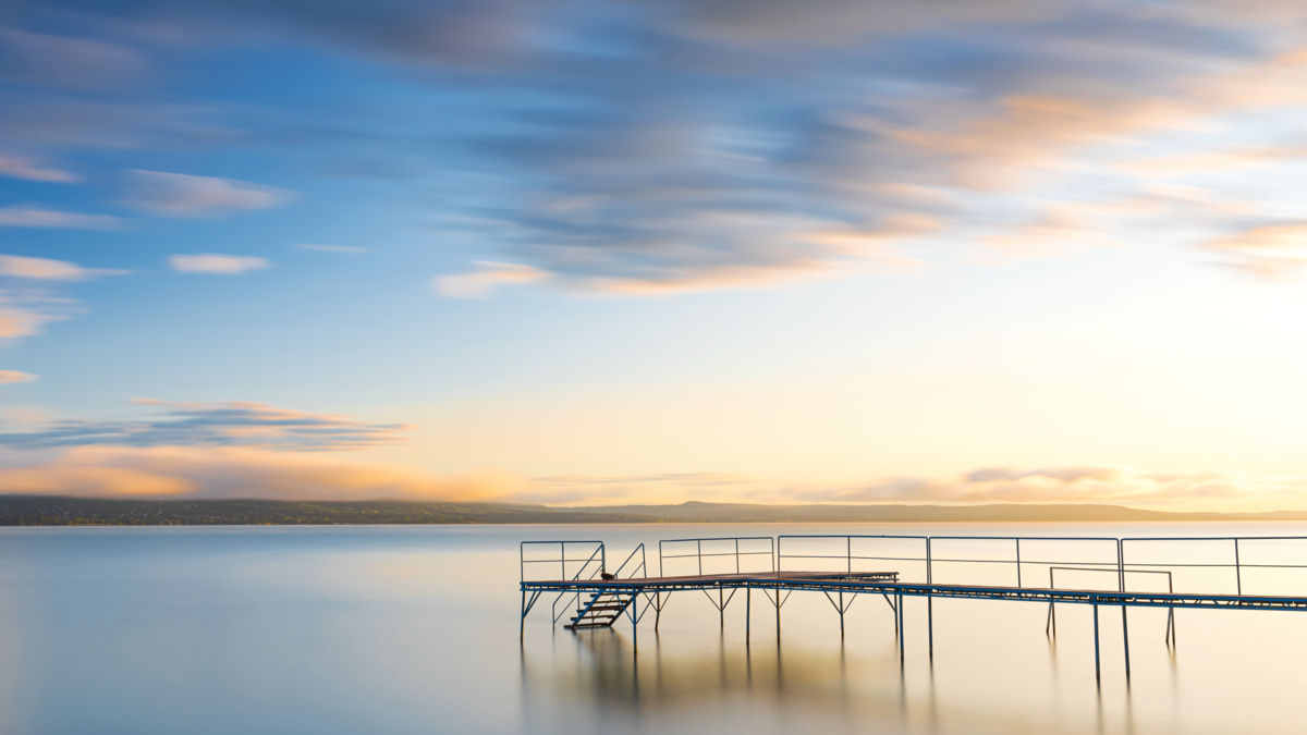 Gaál Zoltán Péter