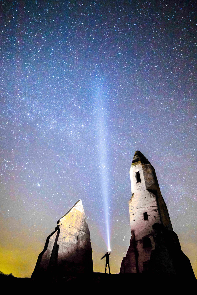 Koncz-Bisztricz Tamás