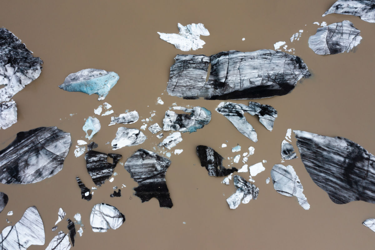 Szakolczai Krisztina