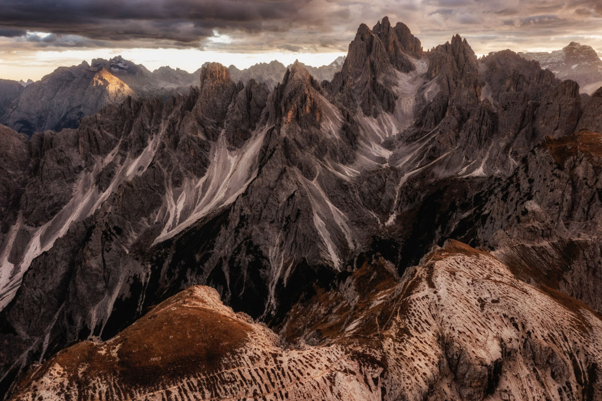 Szakolczai Krisztina