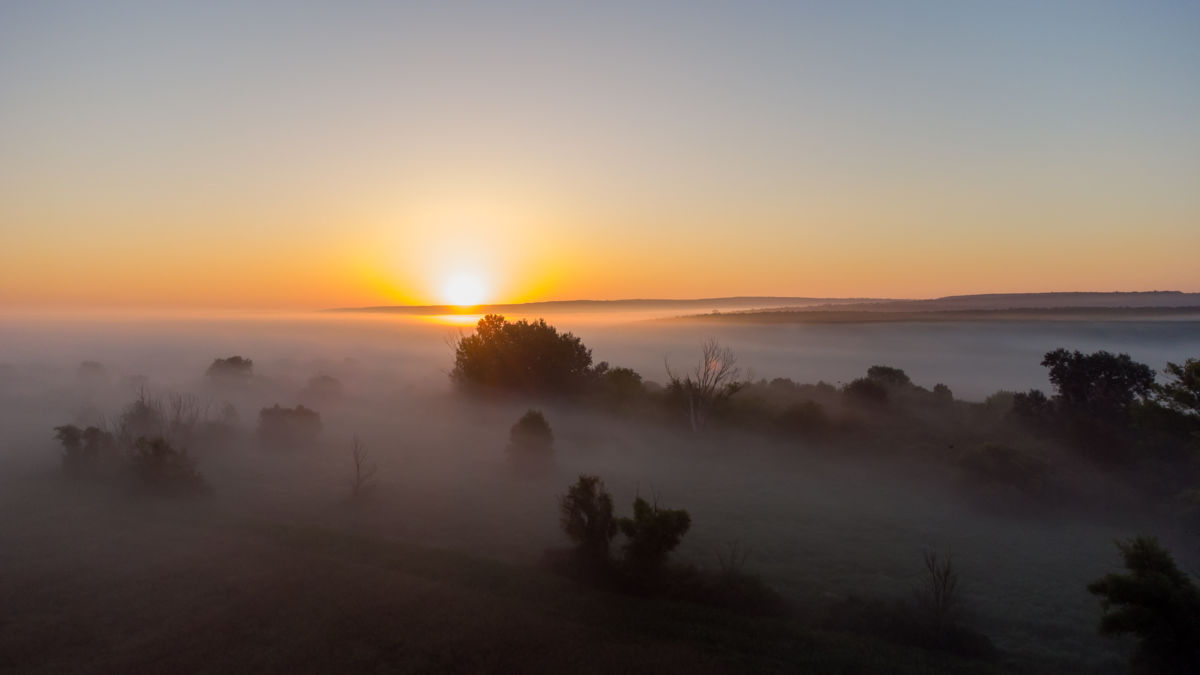 Benke Péter Valentin