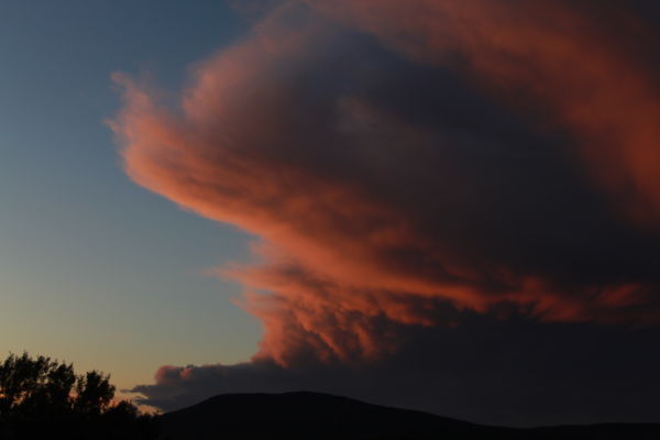 Határtalan képzelet