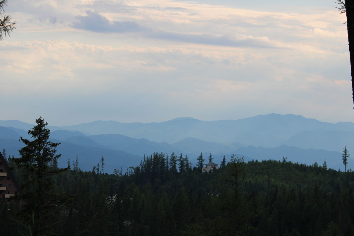 Seres Ádám Zoltán