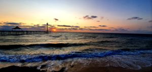 Lecsendesedés Lecsendesedés