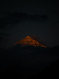 Felhőbe veszve Felhőbe veszve