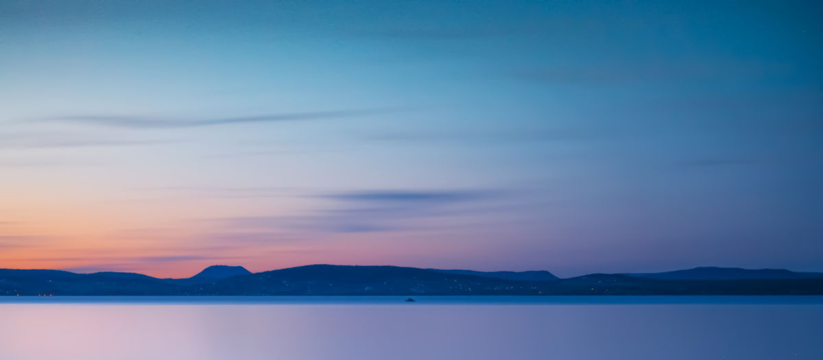 Gaál Zoltán Péter