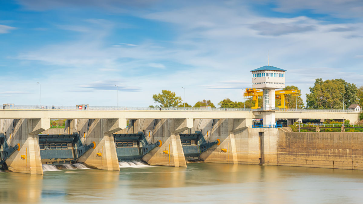 Gaál Zoltán Péter