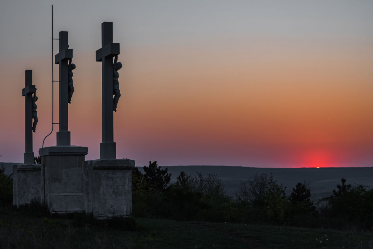 Gaál Zoltán Péter