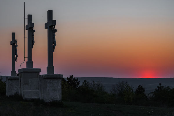 Villámhárítós biztosítás