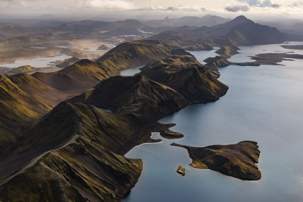 Szakolczai Krisztina