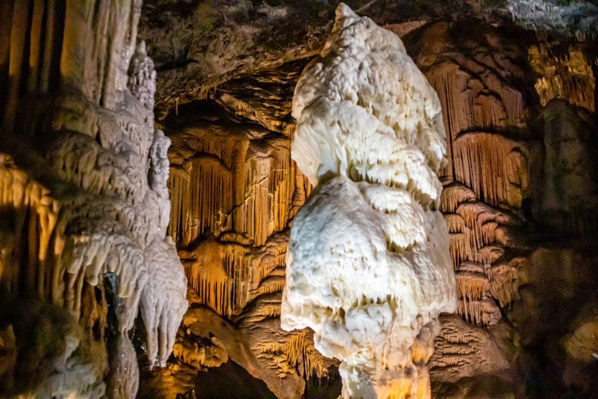 Germán Szilveszter Tibor