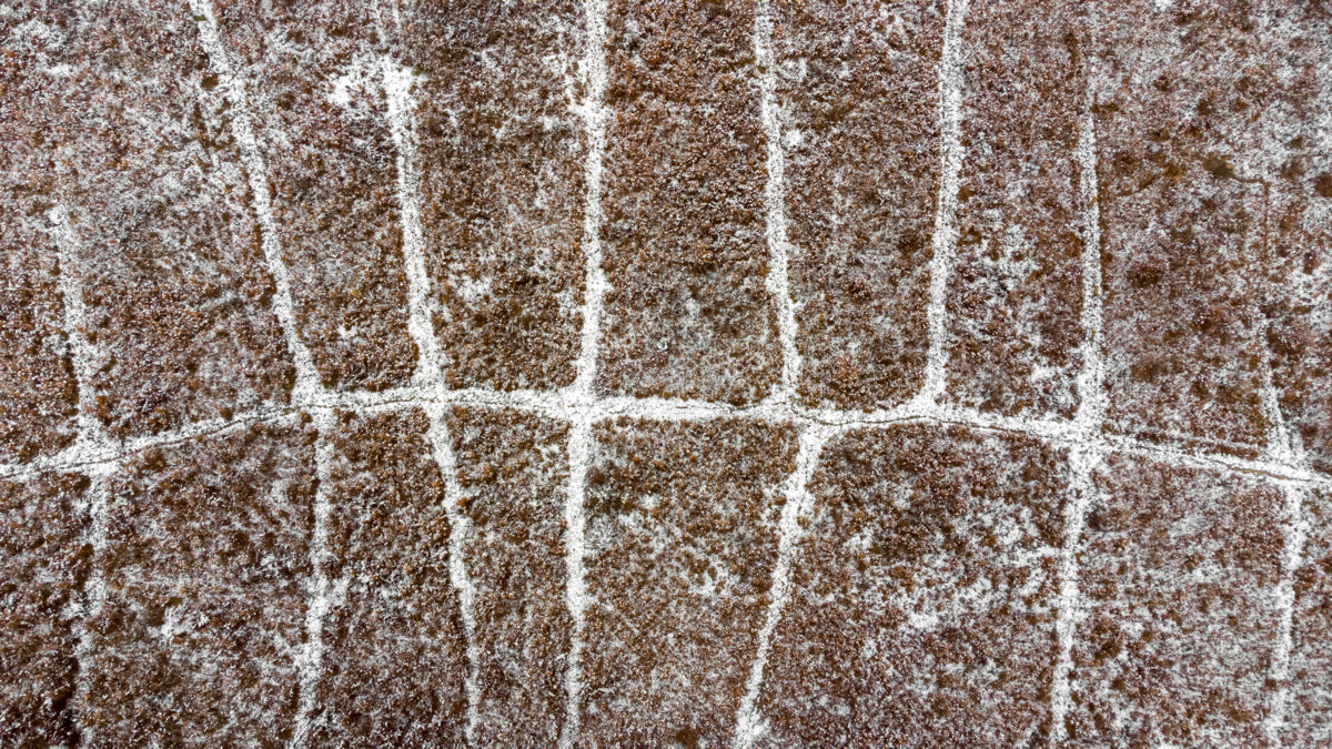 Benke Péter Valentin