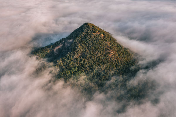 Főszerepben a Gulács