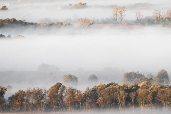 És így kezdődött a november...