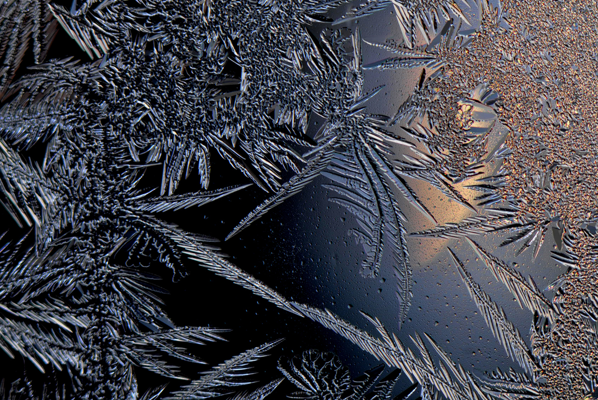 Gaál Zoltán Péter