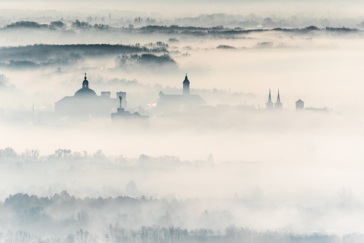 Darányiné Bakos Éva