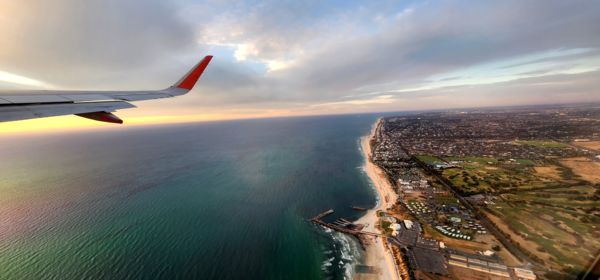 „Ki gépen száll fölébe”