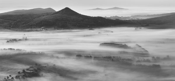 Kér iránypontos perspektíva