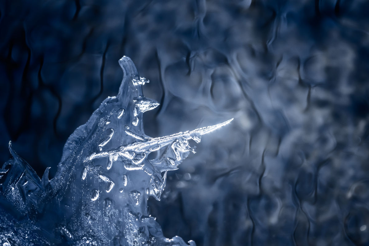 Darányiné Bakos Éva