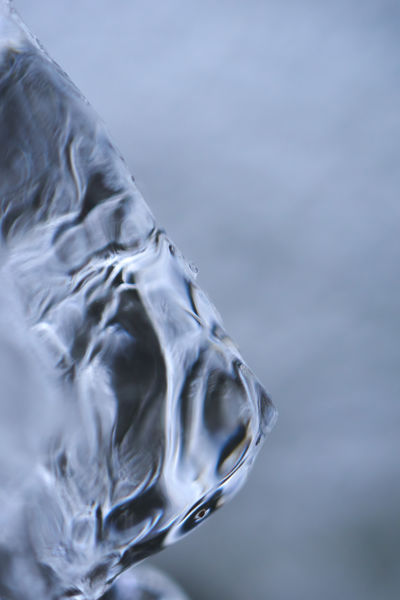 Olvaszd fel jég szívemet