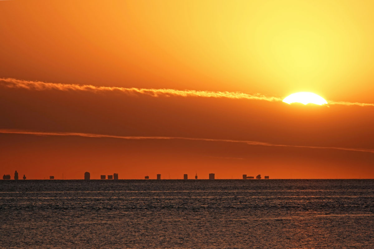 Bernáth Sándor dr. 