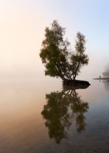 Ködcsönd Ködcsönd