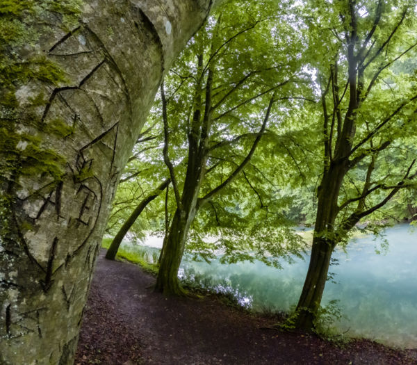 Be nem gyógyult sebek