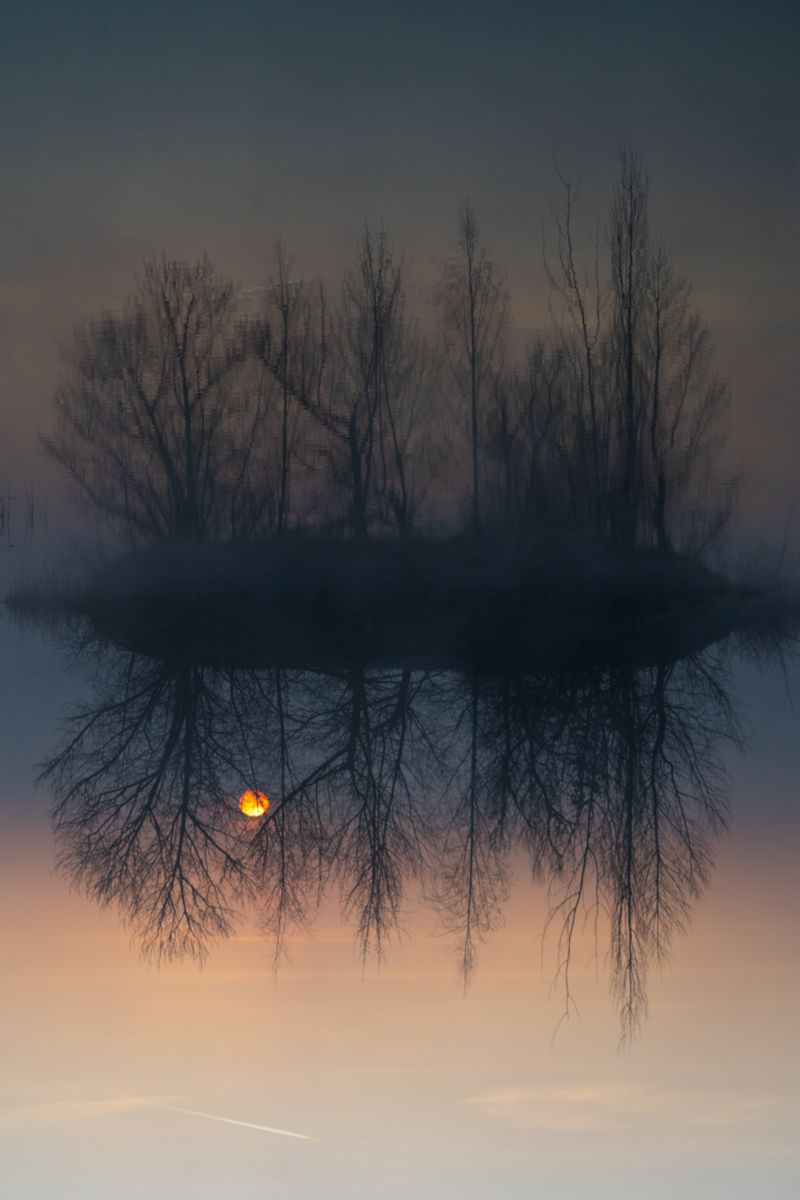 Kovács Dániel Csaba