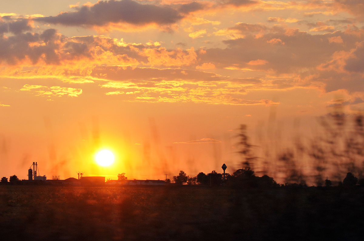 Gaál Zoltán Péter