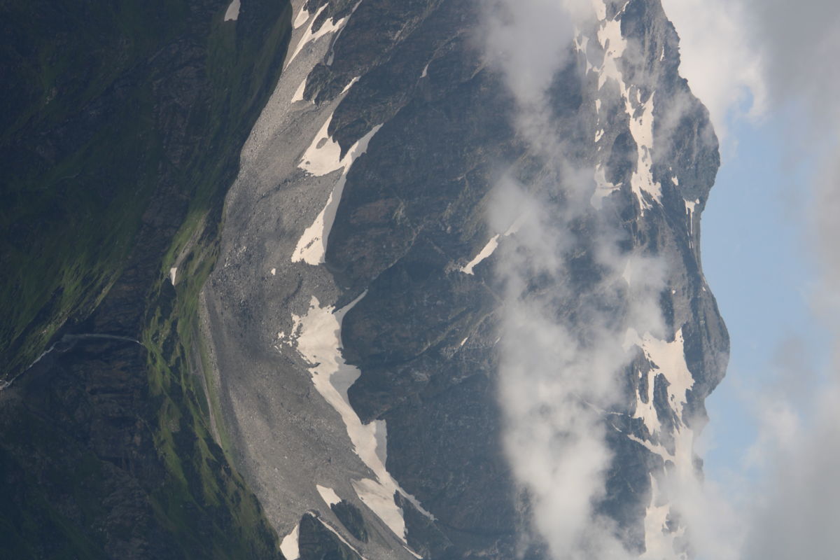 Seres Ádám Zoltán