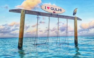 I❤️Gulhi I❤️Gulhi