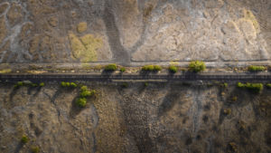 Alföldi szárazság Alföldi szárazság