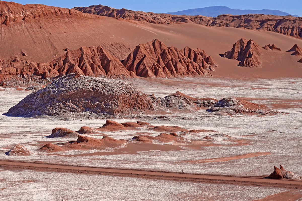 Bernáth Sándor dr.