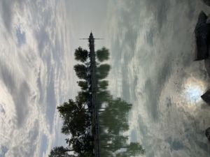 Tükörvilág - Upside down Tükörvilág - Upside down